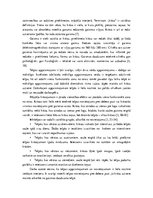 Referāts 'Telpas krāsojuma jauniešu izvēles', 5.