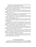 Referāts 'Telpas krāsojuma jauniešu izvēles', 7.