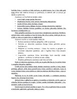 Referāts 'Telpas krāsojuma jauniešu izvēles', 8.