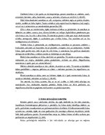 Referāts 'Telpas krāsojuma jauniešu izvēles', 9.