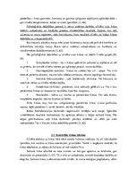 Referāts 'Telpas krāsojuma jauniešu izvēles', 10.