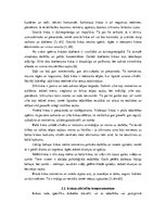 Referāts 'Telpas krāsojuma jauniešu izvēles', 11.