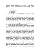 Referāts 'Telpas krāsojuma jauniešu izvēles', 12.