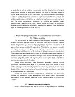 Referāts 'Telpas krāsojuma jauniešu izvēles', 13.