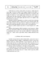 Referāts 'Telpas krāsojuma jauniešu izvēles', 15.