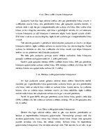 Referāts 'Telpas krāsojuma jauniešu izvēles', 16.