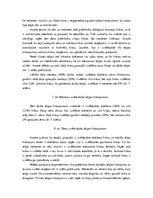 Referāts 'Telpas krāsojuma jauniešu izvēles', 17.