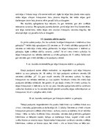 Referāts 'Telpas krāsojuma jauniešu izvēles', 18.