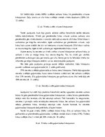 Referāts 'Telpas krāsojuma jauniešu izvēles', 20.