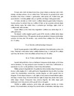 Referāts 'Telpas krāsojuma jauniešu izvēles', 21.