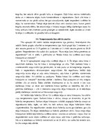 Referāts 'Telpas krāsojuma jauniešu izvēles', 22.