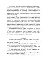 Referāts 'Telpas krāsojuma jauniešu izvēles', 23.