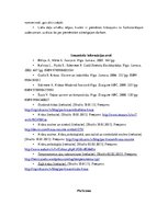 Referāts 'Telpas krāsojuma jauniešu izvēles', 24.