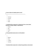 Referāts 'Telpas krāsojuma jauniešu izvēles', 26.