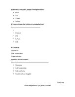 Referāts 'Telpas krāsojuma jauniešu izvēles', 27.