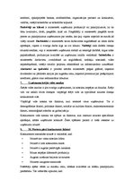 Konspekts 'Statēģiskā vadībzinība. Eksāmena atbildes', 3.