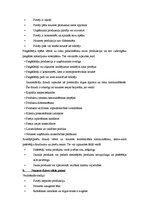 Konspekts 'Statēģiskā vadībzinība. Eksāmena atbildes', 4.