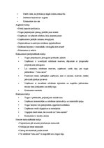 Konspekts 'Statēģiskā vadībzinība. Eksāmena atbildes', 5.