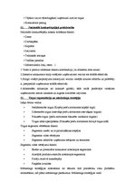 Konspekts 'Statēģiskā vadībzinība. Eksāmena atbildes', 6.