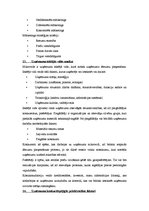 Konspekts 'Statēģiskā vadībzinība. Eksāmena atbildes', 7.