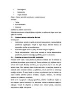 Konspekts 'Statēģiskā vadībzinība. Eksāmena atbildes', 9.