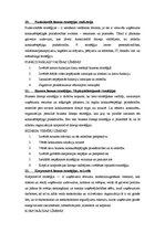 Konspekts 'Statēģiskā vadībzinība. Eksāmena atbildes', 10.