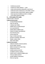 Konspekts 'Statēģiskā vadībzinība. Eksāmena atbildes', 11.