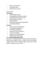 Konspekts 'Statēģiskā vadībzinība. Eksāmena atbildes', 12.