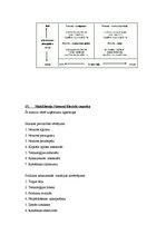 Konspekts 'Statēģiskā vadībzinība. Eksāmena atbildes', 13.