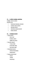 Konspekts 'Statēģiskā vadībzinība. Eksāmena atbildes', 15.