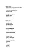 Konspekts 'Statēģiskā vadībzinība. Eksāmena atbildes', 16.