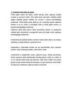 Konspekts 'Statēģiskā vadībzinība. Eksāmena atbildes', 19.