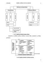Referāts 'Vadības sistēmas procesi loģistikā', 8.