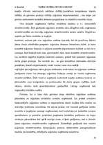 Referāts 'Vadības sistēmas procesi loģistikā', 10.