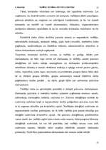 Referāts 'Vadības sistēmas procesi loģistikā', 12.