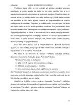 Referāts 'Vadības sistēmas procesi loģistikā', 13.