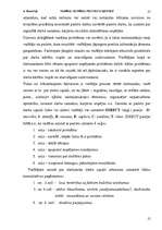 Referāts 'Vadības sistēmas procesi loģistikā', 15.