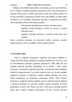 Referāts 'Vadības sistēmas procesi loģistikā', 16.