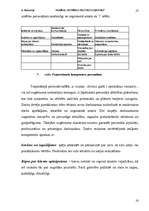 Referāts 'Vadības sistēmas procesi loģistikā', 18.