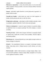 Referāts 'Vadības sistēmas procesi loģistikā', 19.