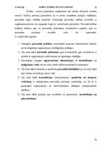 Referāts 'Vadības sistēmas procesi loģistikā', 20.