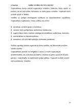 Referāts 'Vadības sistēmas procesi loģistikā', 23.