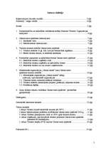 Referāts 'Partneru sadarbības loma tūrisma attīstībā Usmas ezera apkārtnē', 2.