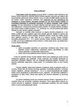 Referāts 'Partneru sadarbības loma tūrisma attīstībā Usmas ezera apkārtnē', 3.