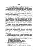 Referāts 'Partneru sadarbības loma tūrisma attīstībā Usmas ezera apkārtnē', 5.