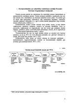 Referāts 'Partneru sadarbības loma tūrisma attīstībā Usmas ezera apkārtnē', 6.