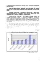 Referāts 'Partneru sadarbības loma tūrisma attīstībā Usmas ezera apkārtnē', 8.