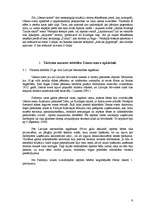 Referāts 'Partneru sadarbības loma tūrisma attīstībā Usmas ezera apkārtnē', 9.