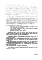 Referāts 'Partneru sadarbības loma tūrisma attīstībā Usmas ezera apkārtnē', 10.