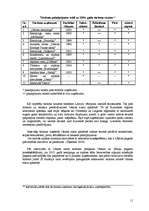 Referāts 'Partneru sadarbības loma tūrisma attīstībā Usmas ezera apkārtnē', 11.